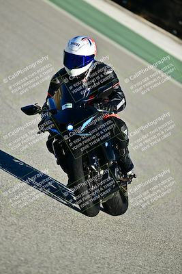 media/Dec-12-2025-2WTD (Fri) [[7c7cc9b1da]]/C Group/Session 4/